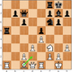 Illustration for article titled The World Chess Championship Is Living Up To The Hype
